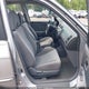 2HGES26745H509657 2005 Honda Civic Ex auction photo thumbnail 5
