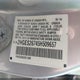 2HGES26745H509657 2005 Honda Civic Ex auction photo thumbnail 9