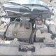 1C4NJDEBXED858760 2014 Jeep Compass Latitude auction photo thumbnail 10