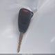 1C4NJDEBXED858760 2014 Jeep Compass Latitude auction photo thumbnail 11