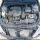 5NPEB4AC7BH150368 2011 Hyundai Sonata Gls auction photo thumbnail 10