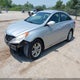 5NPEB4AC7BH150368 2011 Hyundai Sonata Gls auction photo thumbnail 2
