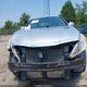 5NPEB4AC7BH150368 2011 Hyundai Sonata Gls auction photo thumbnail 6