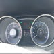 5NPEB4AC7BH150368 2011 Hyundai Sonata Gls auction photo thumbnail 7