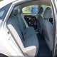 5NPEB4AC7BH150368 2011 Hyundai Sonata Gls auction photo thumbnail 8