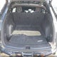 3GNKBERS9LS707462 2020 Chevrolet Blazer Fwd Rs auction photo thumbnail 18