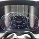 3GNKBERS9LS707462 2020 Chevrolet Blazer Fwd Rs auction photo thumbnail 7