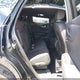 3GNKBERS9LS707462 2020 Chevrolet Blazer Fwd Rs auction photo thumbnail 8