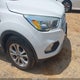 1FMCU9GD9HUD17077 2017 Ford Escape Se auction photo thumbnail 17