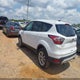 1FMCU9GD9HUD17077 2017 Ford Escape Se auction photo thumbnail 3