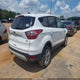 1FMCU9GD9HUD17077 2017 Ford Escape Se auction photo thumbnail 4