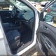 1FMCU9GD9HUD17077 2017 Ford Escape Se auction photo thumbnail 5