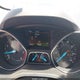 1FMCU9GD9HUD17077 2017 Ford Escape Se auction photo thumbnail 7