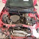 3GNKBKRS8MS509052 2021 Chevrolet Blazer Awd Rs auction photo thumbnail 10