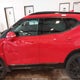 3GNKBKRS8MS509052 2021 Chevrolet Blazer Awd Rs auction photo thumbnail 14
