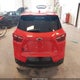 3GNKBKRS8MS509052 2021 Chevrolet Blazer Awd Rs auction photo thumbnail 16