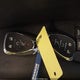 3GNKBKRS8MS509052 2021 Chevrolet Blazer Awd Rs auction photo thumbnail 11