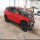 3GNKBKRS8MS509052 2021 Chevrolet Blazer Awd Rs auction photo thumbnail 1