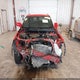 3GNKBKRS8MS509052 2021 Chevrolet Blazer Awd Rs auction photo thumbnail 6