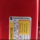 3GNKBKRS8MS509052 2021 Chevrolet Blazer Awd Rs auction photo thumbnail 9