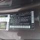 WMWZP3C50BTX84044 2011 Mini Cooper S auction photo thumbnail 9