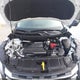 JN8BT3DC3SW101480 2025 Nissan Rogue Platinum Fwd auction photo thumbnail 10