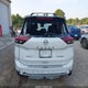 JN8BT3DC3SW101480 2025 Nissan Rogue Platinum Fwd auction photo thumbnail 16