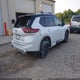 JN8BT3DC3SW101480 2025 Nissan Rogue Platinum Fwd auction photo thumbnail 4