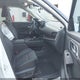 JN8BT3DC3SW101480 2025 Nissan Rogue Platinum Fwd auction photo thumbnail 5