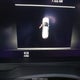JN8BT3DC3SW101480 2025 Nissan Rogue Platinum Fwd auction photo thumbnail 7