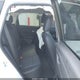 JN8BT3DC3SW101480 2025 Nissan Rogue Platinum Fwd auction photo thumbnail 8
