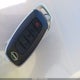 JN8BT3DC3SW101480 2025 Nissan Rogue Platinum Fwd auction photo thumbnail 11