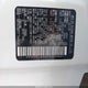 JN8BT3DC3SW101480 2025 Nissan Rogue Platinum Fwd auction photo thumbnail 9