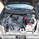 JN8AS5MVXEW703776 2014 Nissan Rogue Select S auction photo thumbnail 10