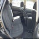 JN8AS5MVXEW703776 2014 Nissan Rogue Select S auction photo thumbnail 8