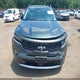5XYRKDLF1NG083142 2022 Kia Sorento X-Line Sx Prestige auction photo thumbnail 12