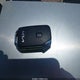 5XYRKDLF1NG083142 2022 Kia Sorento X-Line Sx Prestige auction photo thumbnail 11