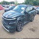 5XYRKDLF1NG083142 2022 Kia Sorento X-Line Sx Prestige auction photo thumbnail 6