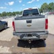 1GCHK23K38F172716 2008 Chevrolet Silverado 2500Hd Ltz auction photo thumbnail 16