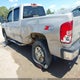 1GCHK23K38F172716 2008 Chevrolet Silverado 2500Hd Ltz auction photo thumbnail 17