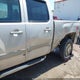 1GCHK23K38F172716 2008 Chevrolet Silverado 2500Hd Ltz auction photo thumbnail 6