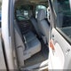 1GCHK23K38F172716 2008 Chevrolet Silverado 2500Hd Ltz auction photo thumbnail 8