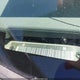 1GCHK23K38F172716 2008 Chevrolet Silverado 2500Hd Ltz auction photo thumbnail 9