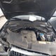 WA1LFAFP2FA105478 2015 Audi Q5 2.0T Premium auction photo thumbnail 10