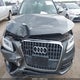 WA1LFAFP2FA105478 2015 Audi Q5 2.0T Premium auction photo thumbnail 6