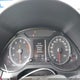 WA1LFAFP2FA105478 2015 Audi Q5 2.0T Premium auction photo thumbnail 7