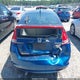 JHMZE2H74BS001809 2011 Honda Insight Ex auction photo thumbnail 16