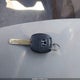 JHMZE2H74BS001809 2011 Honda Insight Ex auction photo thumbnail 11