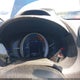 JHMZE2H74BS001809 2011 Honda Insight Ex auction photo thumbnail 7