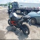 VBKV79409LM919779 2020 Ktm 1290 Super Adventure S auction photo thumbnail 3